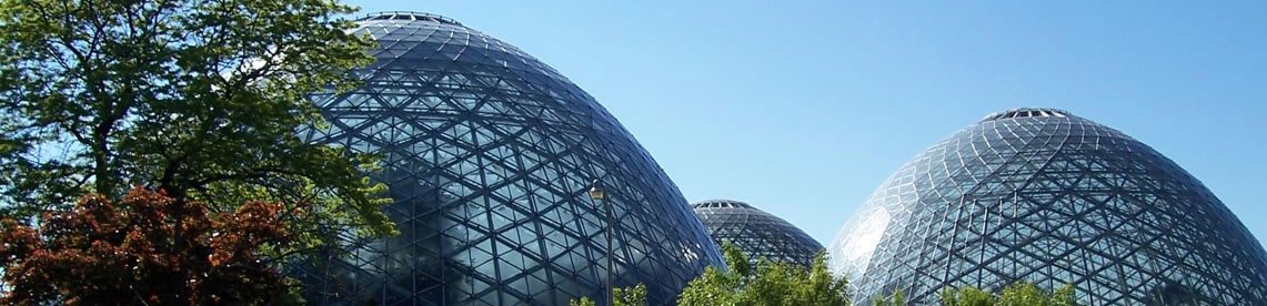 Things To Do In Milwaukee